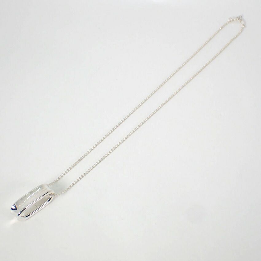 Tiffany & Co 925 Pendant — view 5