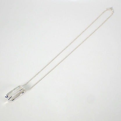 Tiffany & Co 925 Pendant — view 5