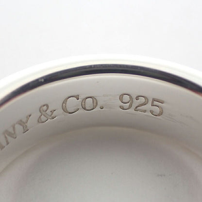 Tiffany & Co 925 Ring — view 8