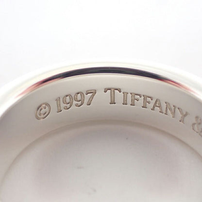 Tiffany & Co 925 Ring — view 6