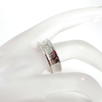 Tiffany & Co 925 Ring — view 4
