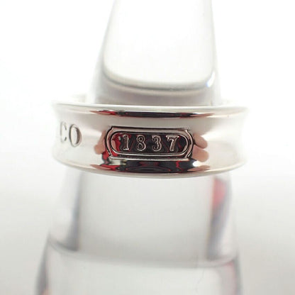 Tiffany & Co 925 Ring — view 2
