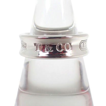 Tiffany & Co 925 Ring