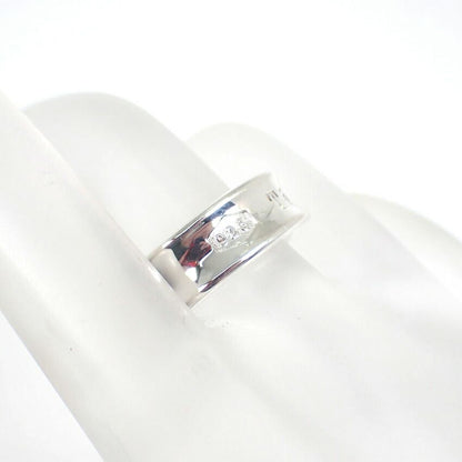 Tiffany & Co 925 Ring — view 5