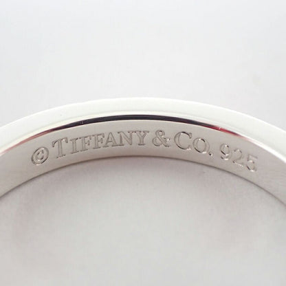Tiffany & Co 925 Notes Ring — view 8