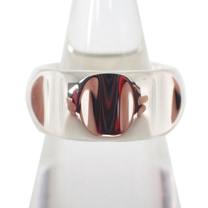 Tiffany & Co 925 750 Paloma Group No 10.5 Ring