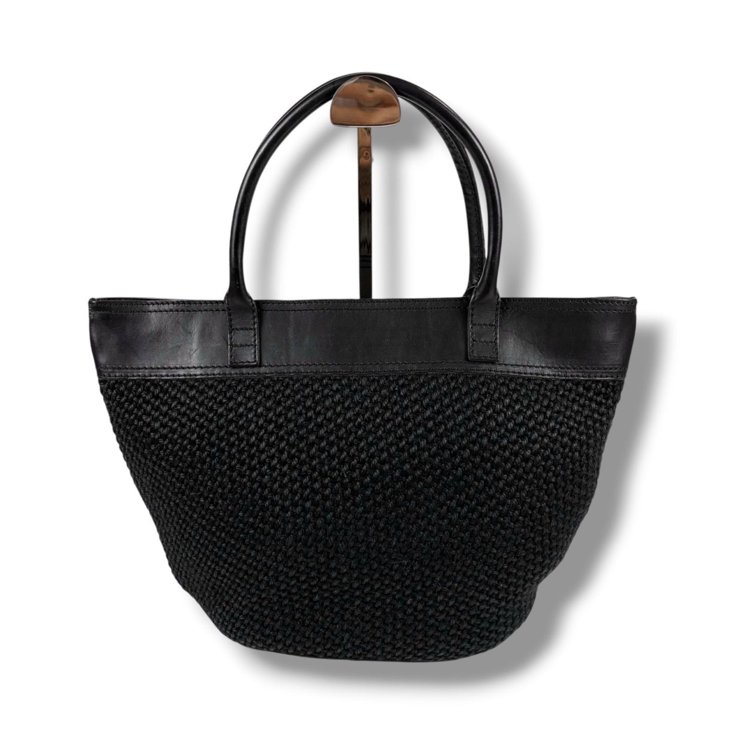 Bottega Veneta Bucket Tote — view 3
