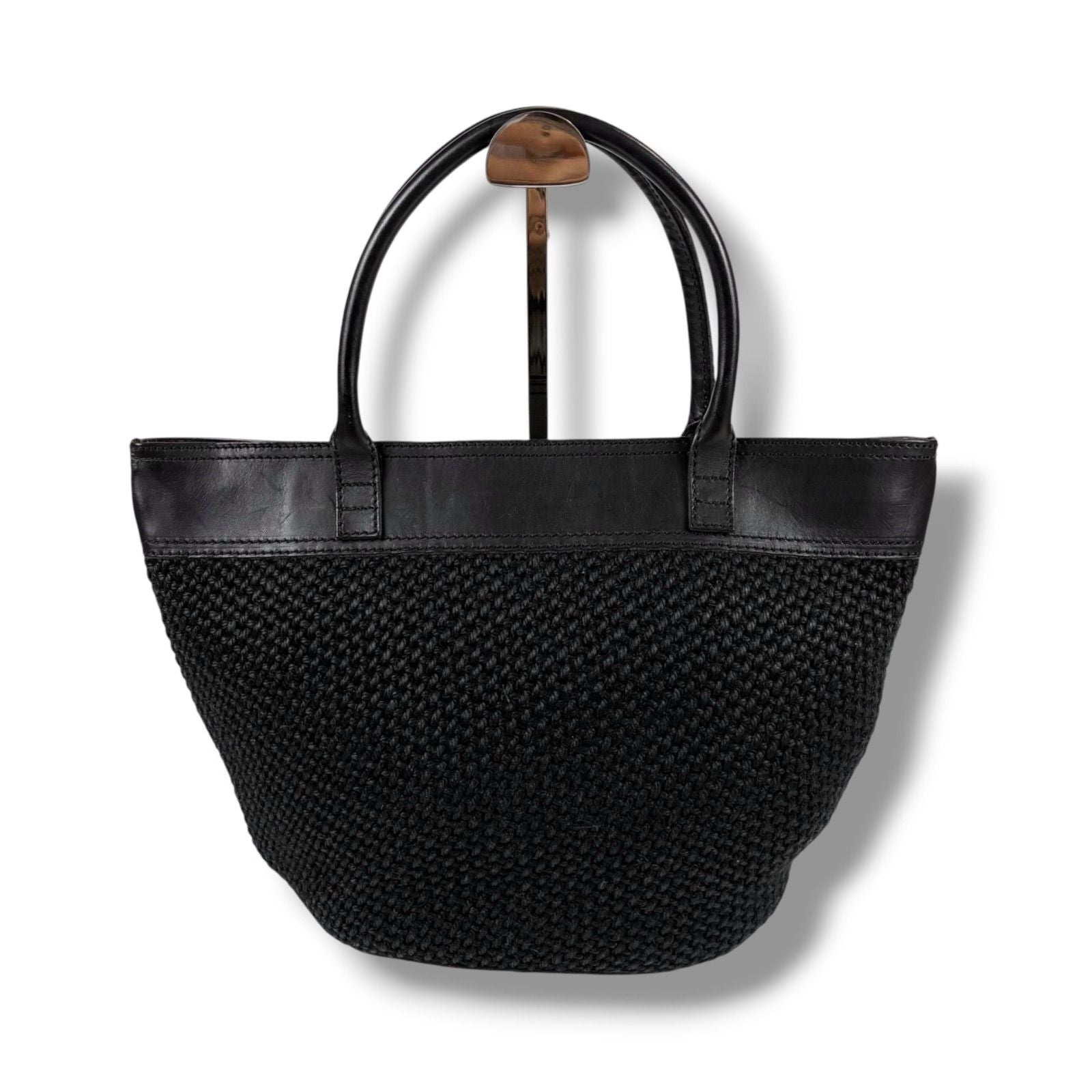Bottega Veneta Bucket Tote — view 3