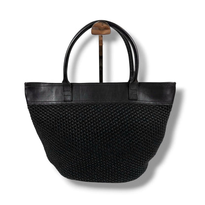 Bottega Veneta Bucket Tote — view 3