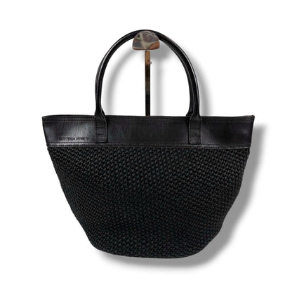 Bottega Veneta Bucket Tote — view 2