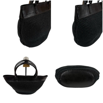 Bottega Veneta Bucket Tote — view 4