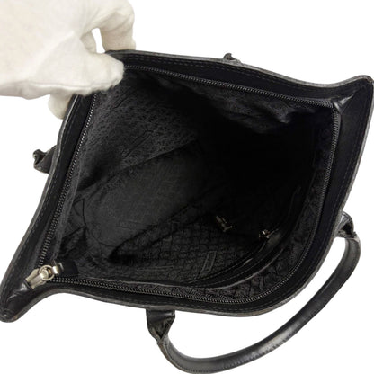 Bottega Veneta Bucket Tote — view 9