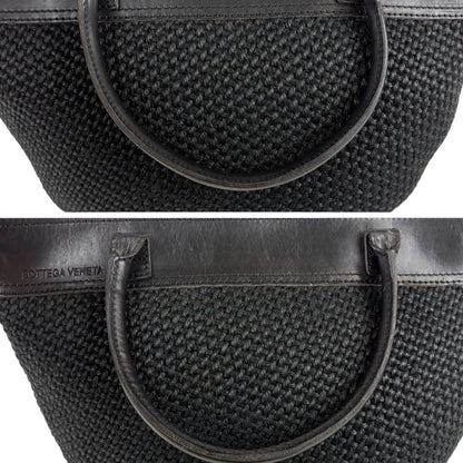 Bottega Veneta Bucket Tote — view 8