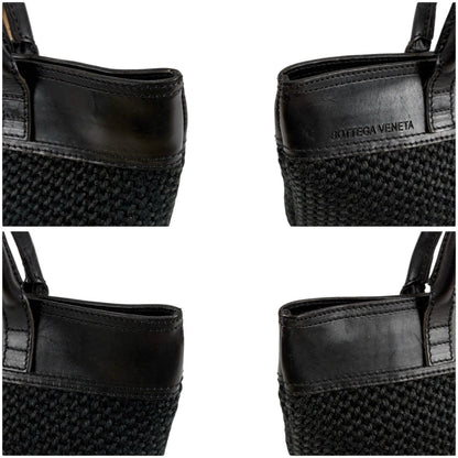 Bottega Veneta Bucket Tote — view 5