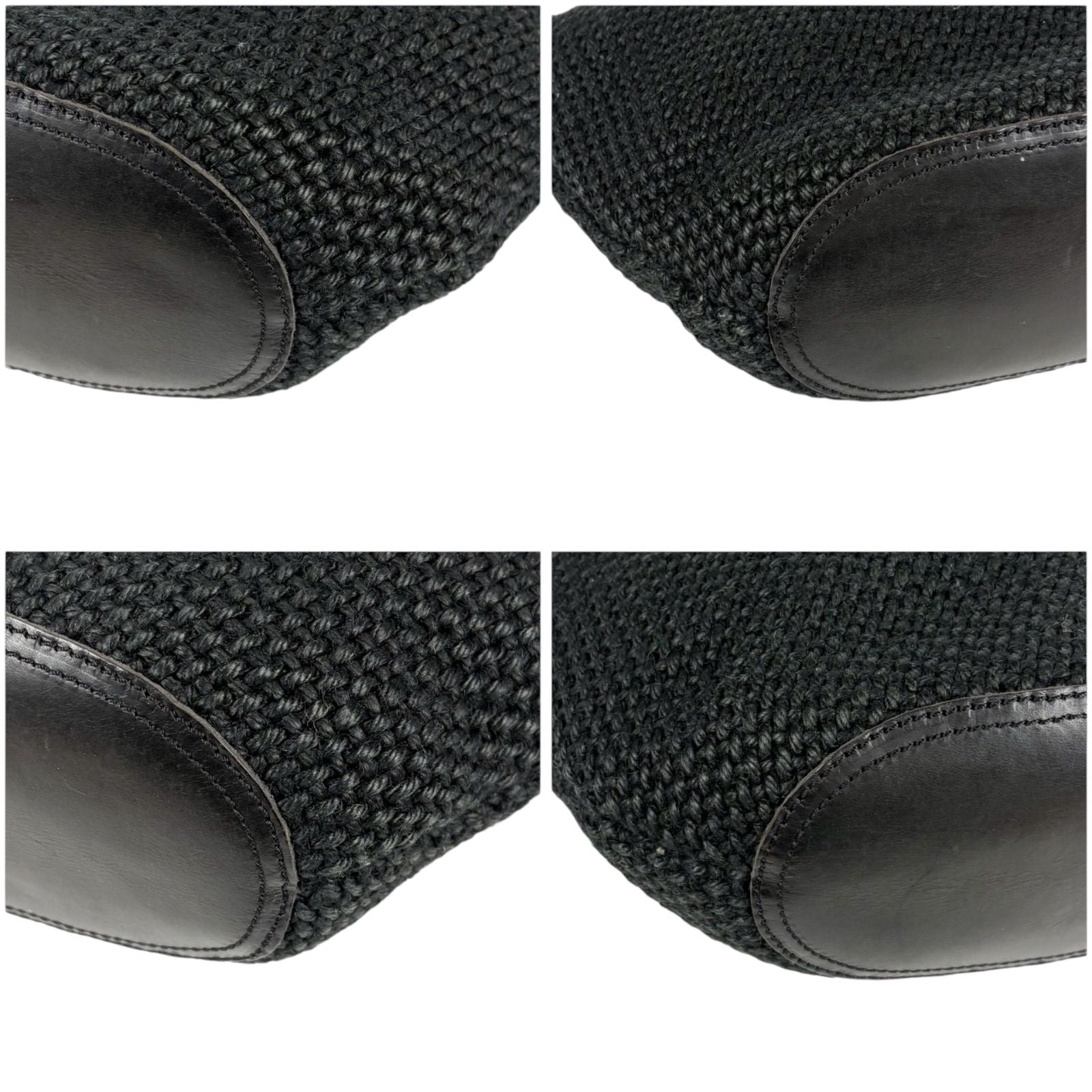 Bottega Veneta Bucket Tote — view 6