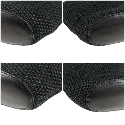 Bottega Veneta Bucket Tote — view 6