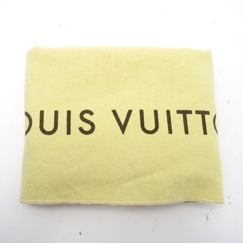 Louis Vuitton Speedy 25 Damier Boston Bag Brown — view 8