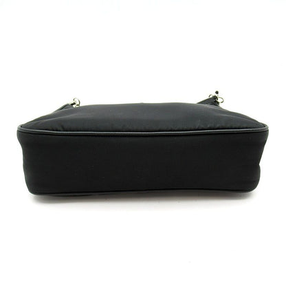 Prada Re Edition Re-Nylon Shoulder Bag Nylon — view 6