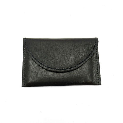 Celine Carriage Shoulder Bag Calf Black — view 8