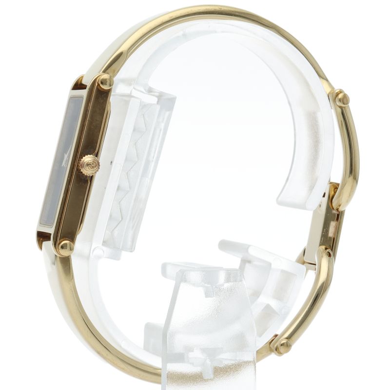 Gucci Watch Black — view 3