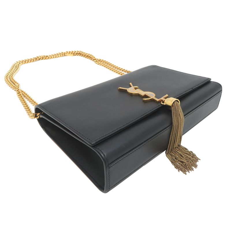 Saint Laurent Shoulder — view 3