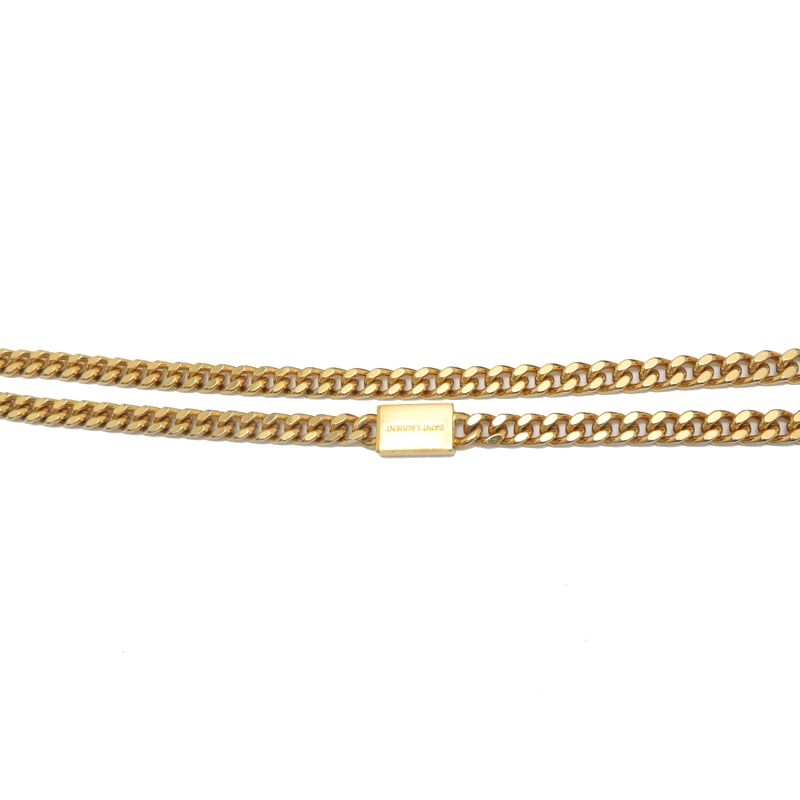 Saint Laurent Shoulder — view 5