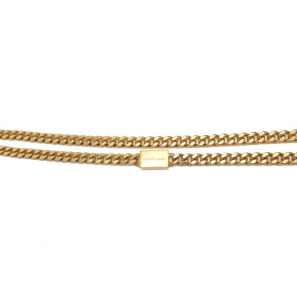 Saint Laurent Shoulder — view 5