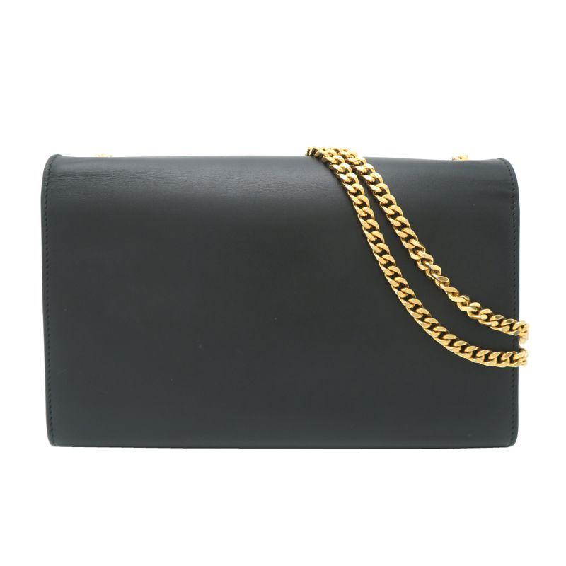 Saint Laurent Shoulder — view 2