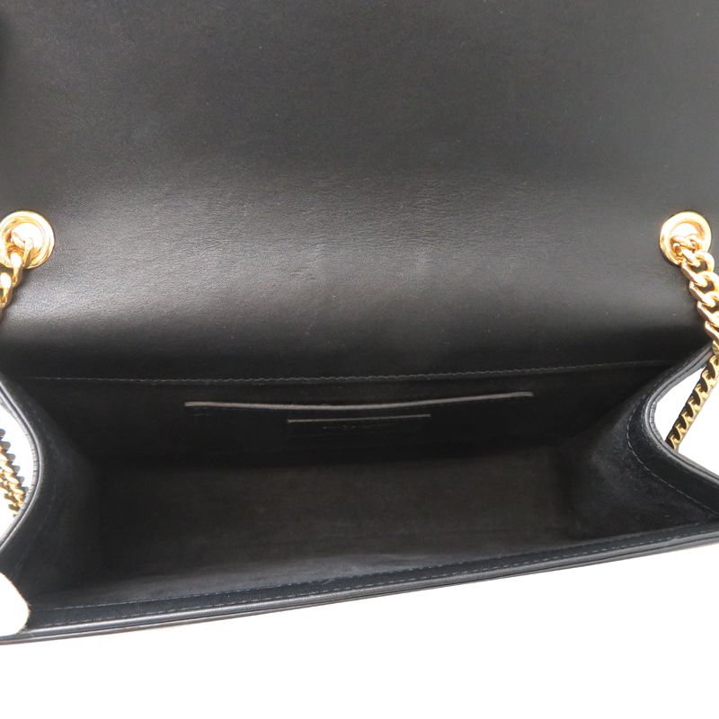 Saint Laurent Shoulder — view 6