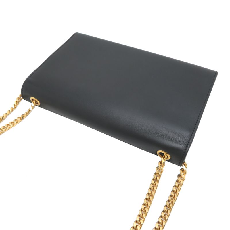 Saint Laurent Shoulder — view 4