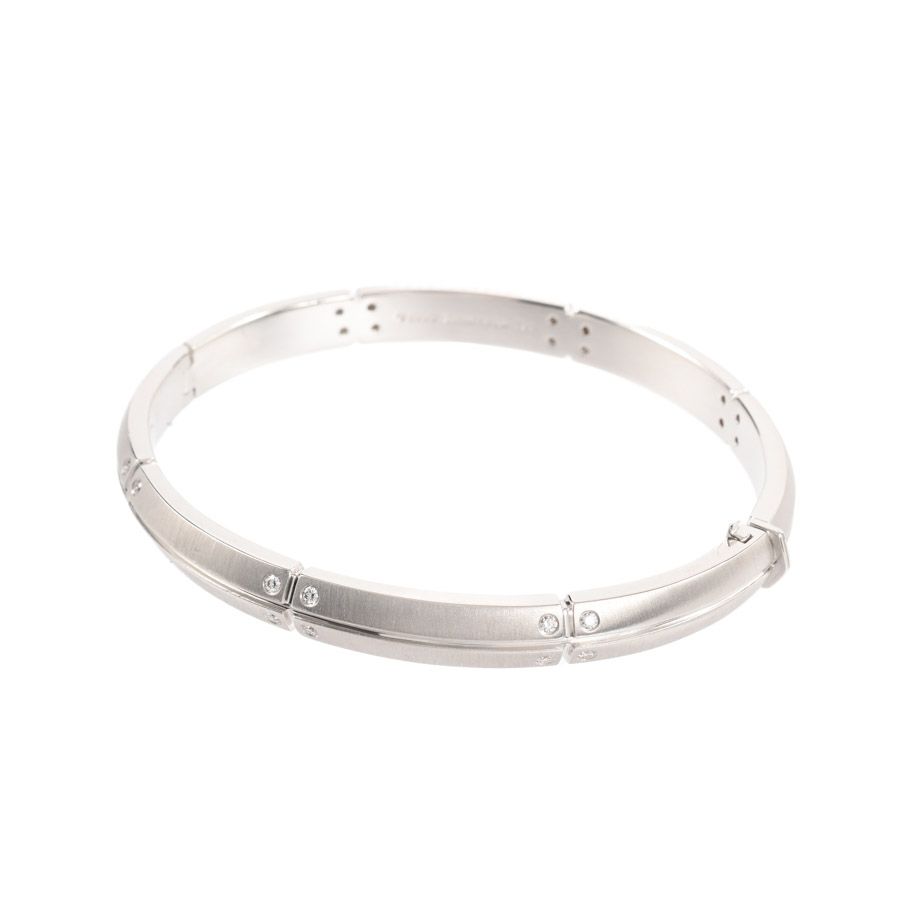 Tiffany & Co Bracelet Strictlymerica