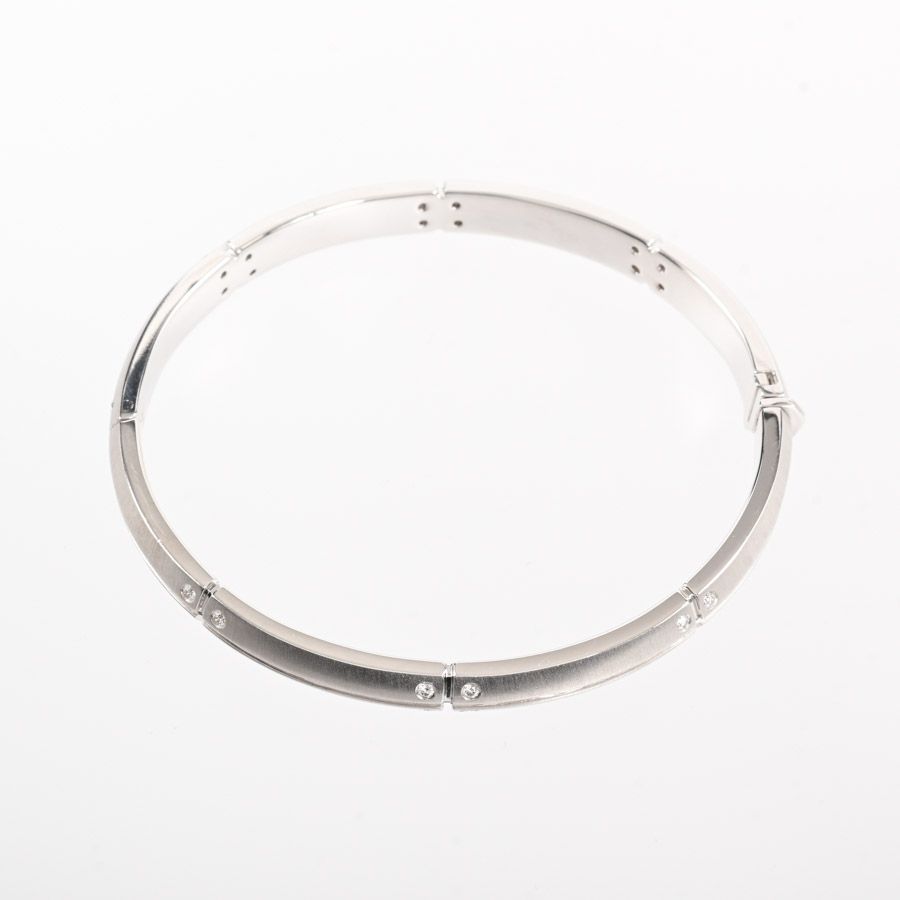 Tiffany & Co Bracelet Strictlymerica — view 3