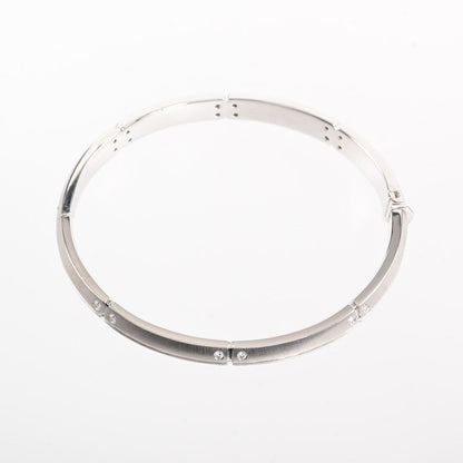 Tiffany & Co Bracelet Strictlymerica — view 3