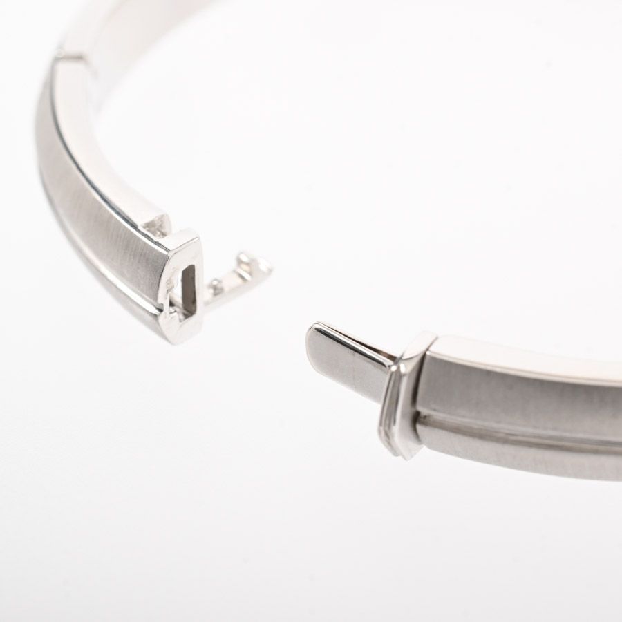 Tiffany & Co Bracelet Strictlymerica — view 4