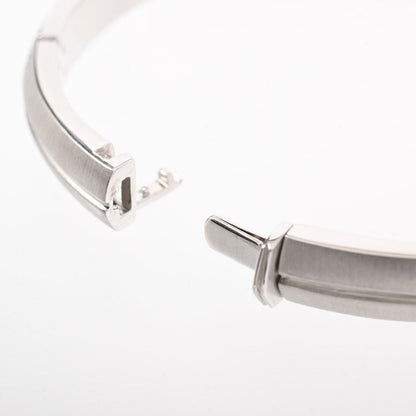 Tiffany & Co Bracelet Strictlymerica — view 4