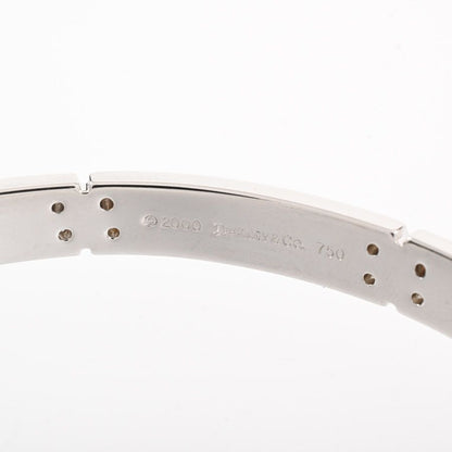 Tiffany & Co Bracelet Strictlymerica — view 5
