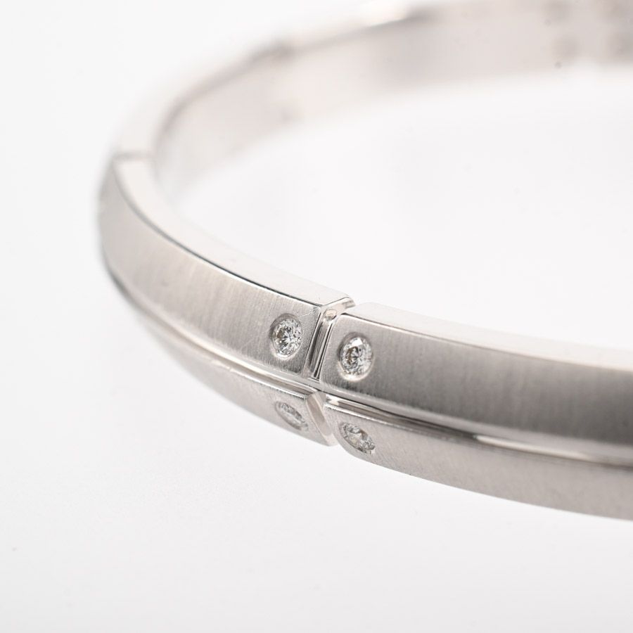 Tiffany & Co Bracelet Strictlymerica — view 2