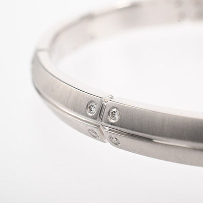 Tiffany & Co Bracelet Strictlymerica — view 2
