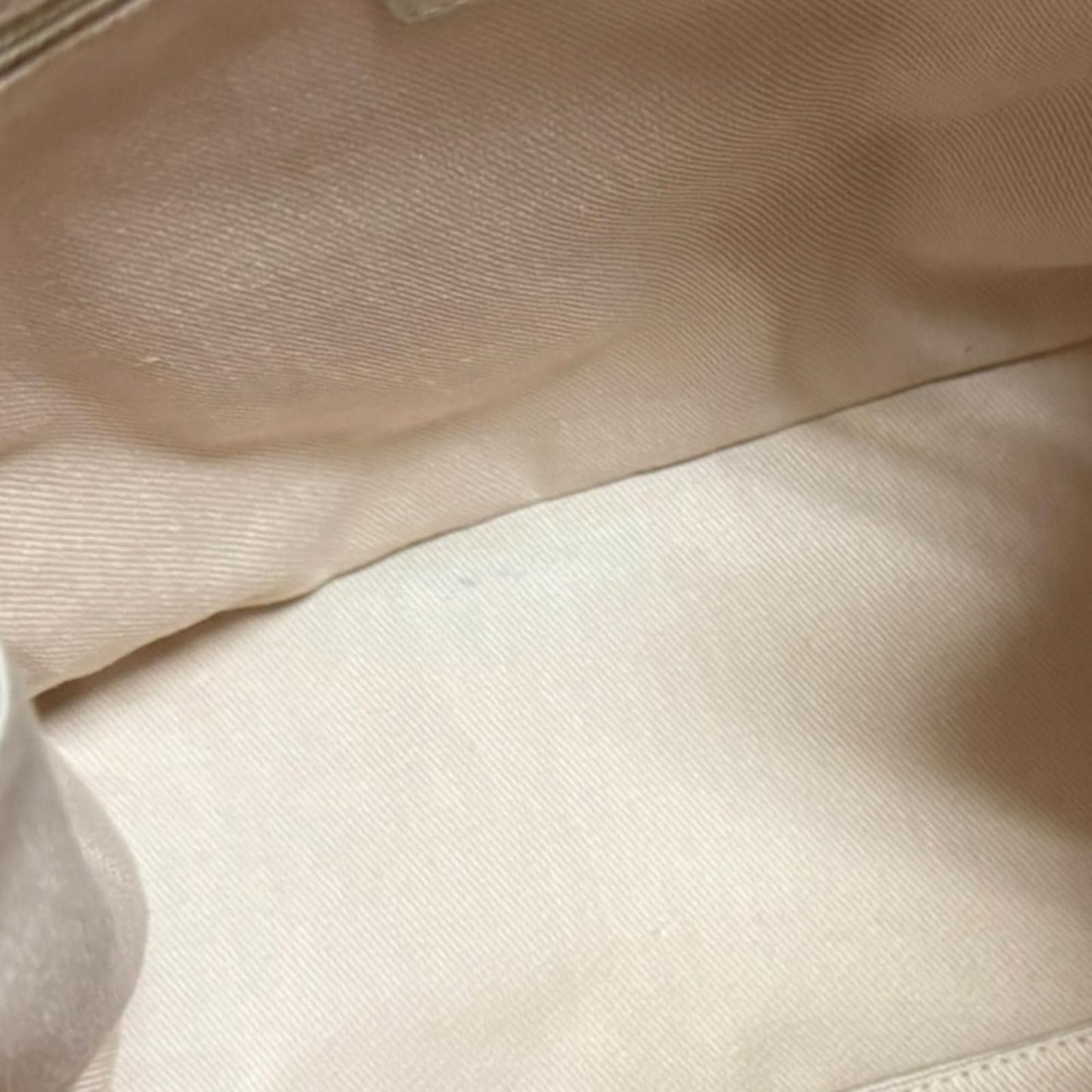 Chanel Camellia Tote Leather Black — view 7