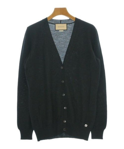 Gucci Cardigan Black