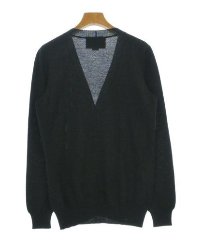 Gucci Cardigan Black — view 2