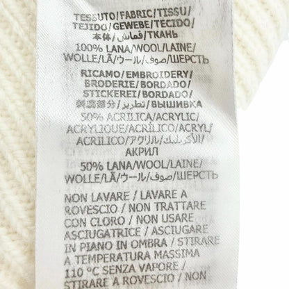 Gucci the North Face 100% L 225500 T-Shirt — view 9