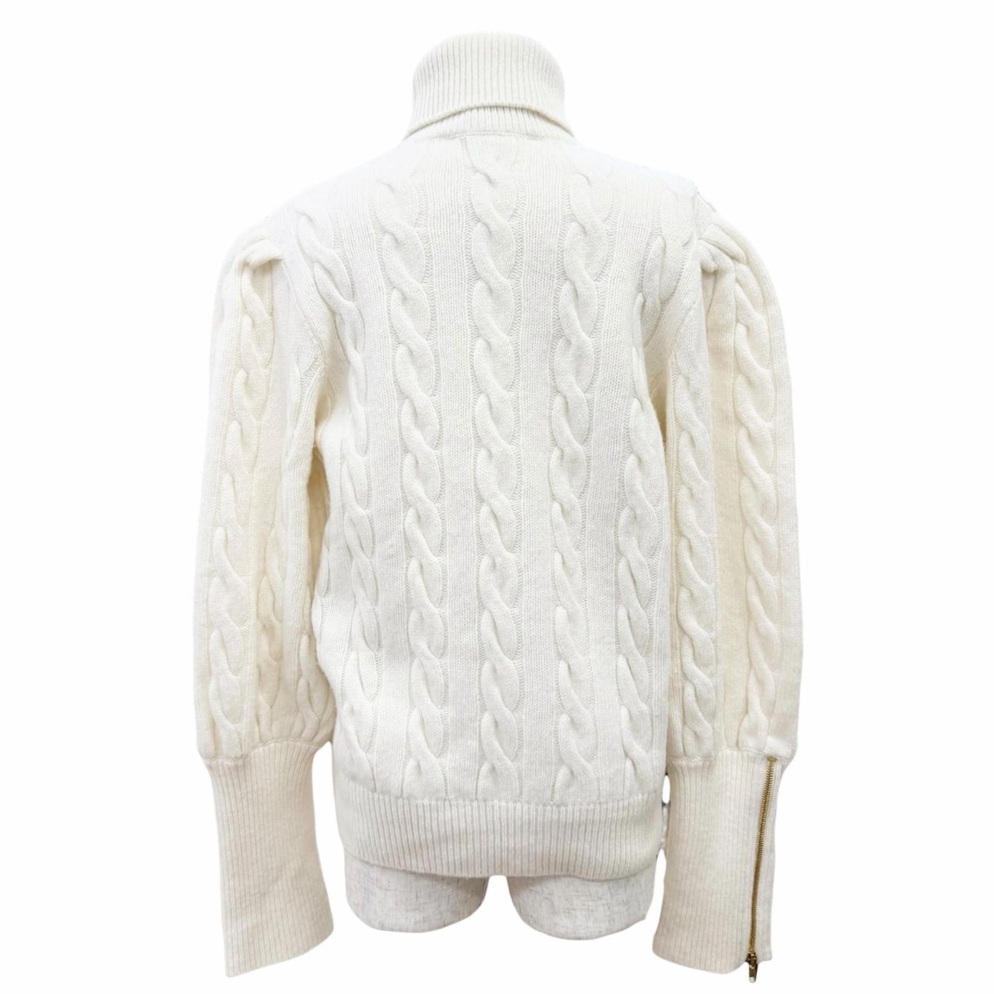 Gucci the North Face 100% L 225500 T-Shirt — view 4