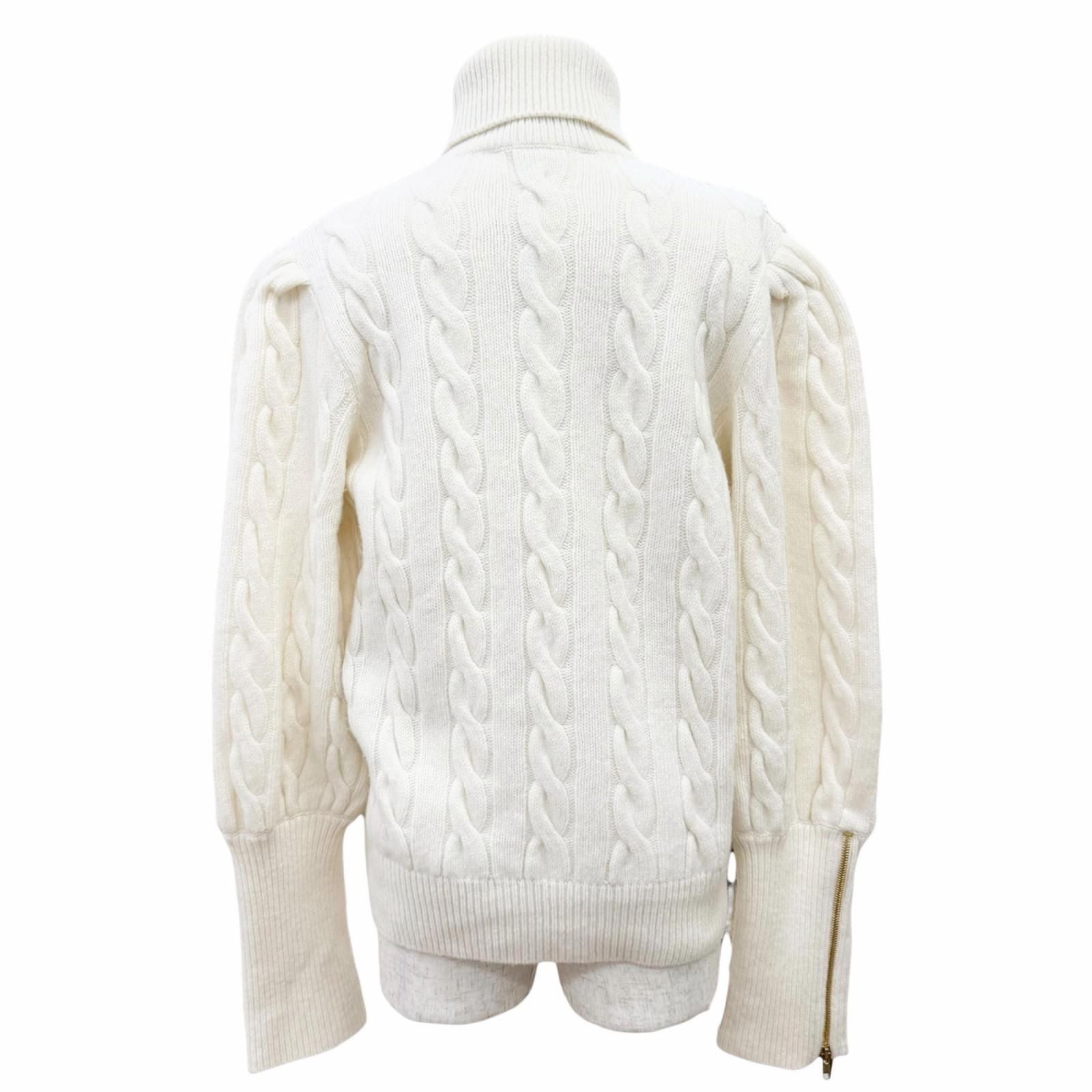 Gucci the North Face 100% L 225500 T-Shirt — view 4