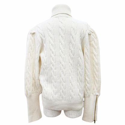 Gucci the North Face 100% L 225500 T-Shirt — view 4