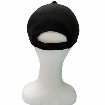 Tiffany & Co New Era Yomiuri Giants Anniversary Baseball Cap Black Light Blue — view 4