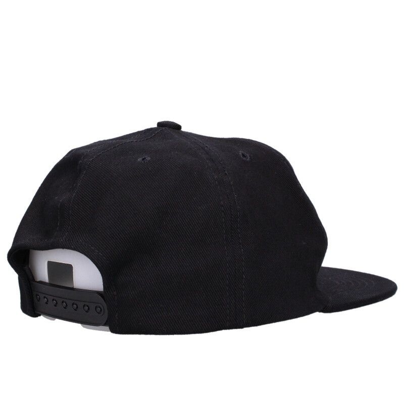Celine Sequin Logo Cap — view 2