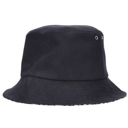 Dior Lined Oblique All Over Pattern Bucket Hat 57