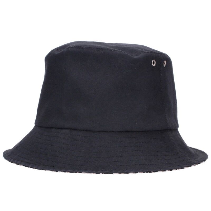 Dior Lined Oblique All Over Pattern Bucket Hat 57 — view 2
