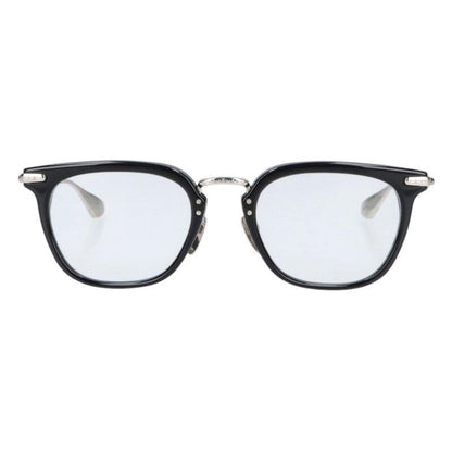 Chrome Hearts Cloaco Daga Temple Sunglasses 53 Eyewear